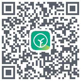 远方的梦想的下载二维码