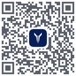 岚图汽车 QRcode