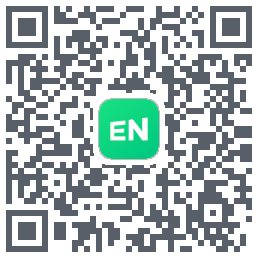希沃白板的下載二維碼