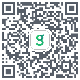 高思教育 QRcode
