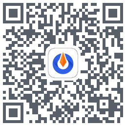 目标管理 QRcode