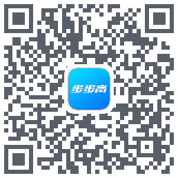 家长管理 QRcode