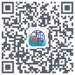 材易购 QR-код для загрузки