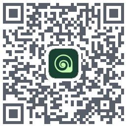 快捷指令-Beta QRcode