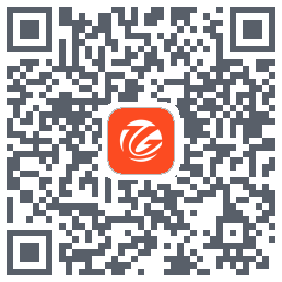 中广资本-Alpha QRcode