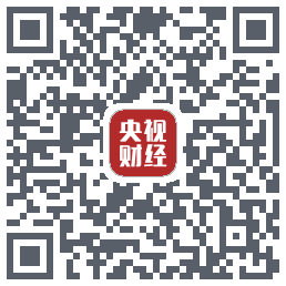 财经debug QRcode