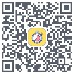 UpTimer QRcode