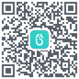 海马爸比 QR-код для загрузки