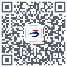 紫东太初 QRcode