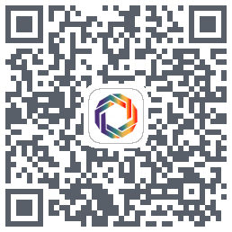 UniarkPay的下载二维码