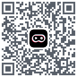 播城 QRcode