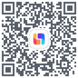临界 QRcode