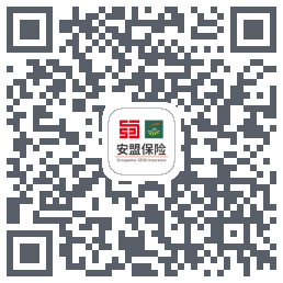 慧农易保通的下載二維碼