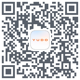云度 QRcode