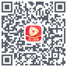 河马剧场รหัส QR สำหรับดาวน์โหลด