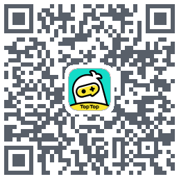 TopTop的下載二維碼