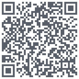 inVoice 语记 QRcode
