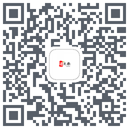 曦之韵 QRcode
