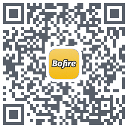 Bofire的下載二維碼