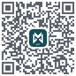 猛士汽车 QR-код для загрузки