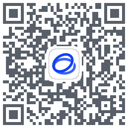 智谱清言 QRcode
