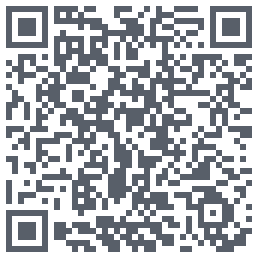 Sanag QRcode