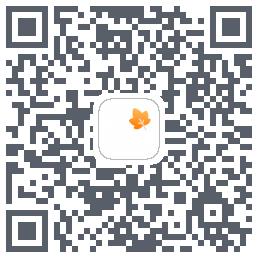 LeafDiarykod QR do pobrania