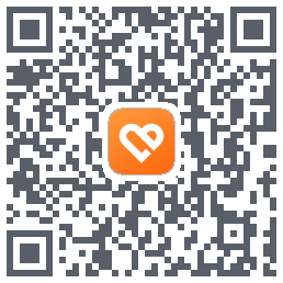 MActivePro QRcode