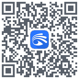 Yoosee QRcode