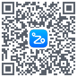 智途星 QRcode