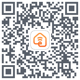 LinkHome的下載二維碼