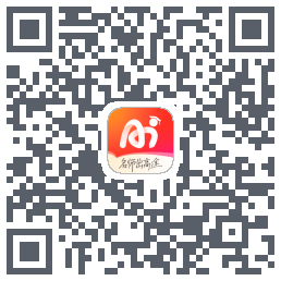 高途智学_D的下载二维码