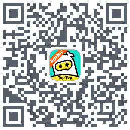 TopTopMain-AdHoc QRcode