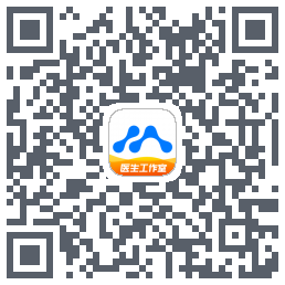 医联รหัส QR สำหรับดาวน์โหลด