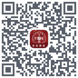 千评万鉴 QRcode