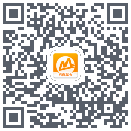 招商基金Download QR-Code