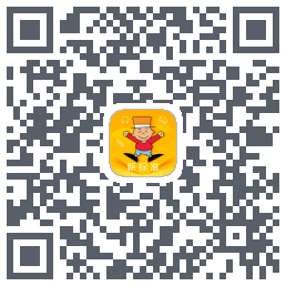 外研新标准 QRcode