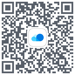 苏交控·服务区 QRcode