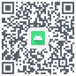 myapp QRcode