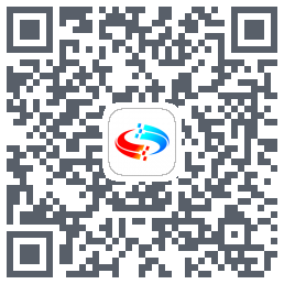 驼城通codice QR per il download