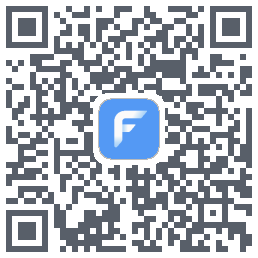 新云雀 QRcode