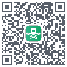 得盛智帮 QRcode