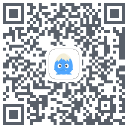欧拉数学 QRcode