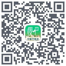 瘦吧的下載二維碼