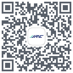 JJRC TST QRcode