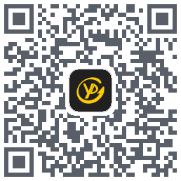 悠悠有品 QRcode