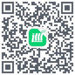 巡检员du code QR de téléchargement