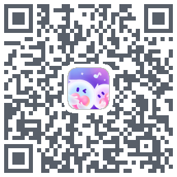 KK星球 QRcode