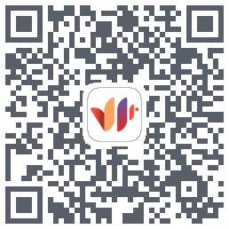 REC-NOTE QRcode