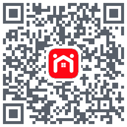团居客 QRcode